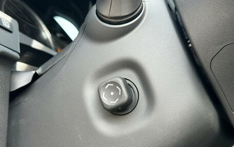 Lexus ES VII, 2025 год, 5 465 000 рублей, 28 фотография