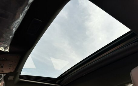 Lexus ES VII, 2025 год, 5 465 000 рублей, 37 фотография