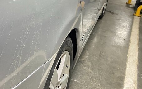 Honda Civic VIII, 2007 год, 860 000 рублей, 8 фотография