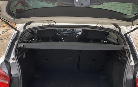 BMW 1 серия, 2012 год, 1 220 000 рублей, 5 фотография