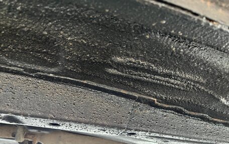 FAW V5, 2014 год, 235 000 рублей, 12 фотография