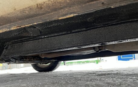 FAW V5, 2014 год, 235 000 рублей, 11 фотография