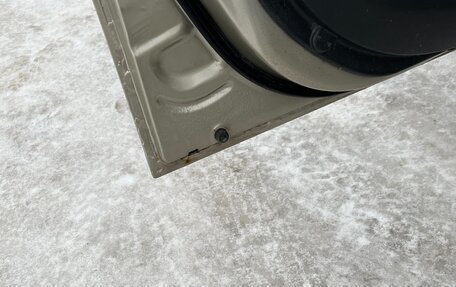 FAW V5, 2014 год, 235 000 рублей, 14 фотография