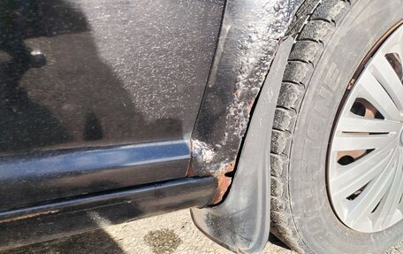 Volkswagen Golf IV, 2003 год, 410 000 рублей, 7 фотография