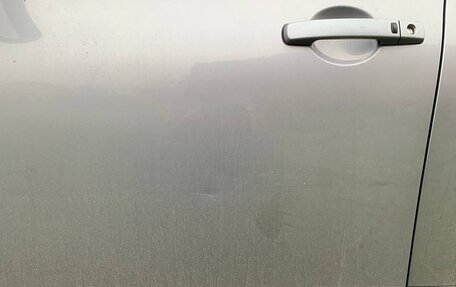 Nissan Qashqai, 2011 год, 1 150 000 рублей, 13 фотография