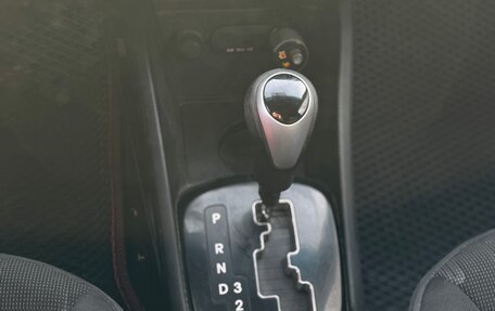 KIA Rio III рестайлинг, 2013 год, 690 000 рублей, 7 фотография