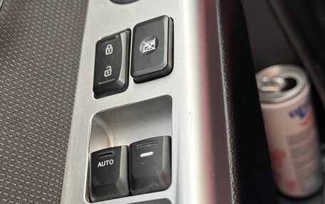 KIA Rio III рестайлинг, 2013 год, 690 000 рублей, 10 фотография