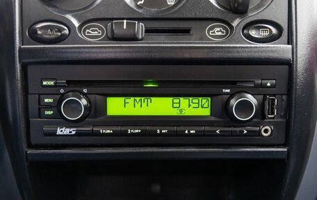 Daewoo Matiz I, 2014 год, 328 000 рублей, 21 фотография