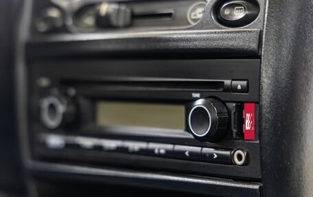 Daewoo Matiz I, 2014 год, 328 000 рублей, 26 фотография