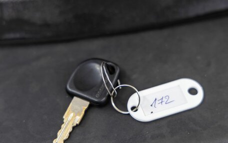 Daewoo Matiz I, 2014 год, 328 000 рублей, 32 фотография