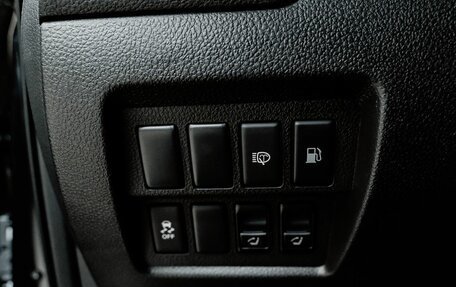 Nissan Murano, 2015 год, 1 429 000 рублей, 24 фотография