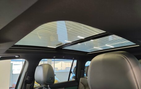 GAC GS8, 2023 год, 3 595 000 рублей, 9 фотография