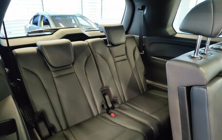 GAC GS8, 2023 год, 3 595 000 рублей, 7 фотография