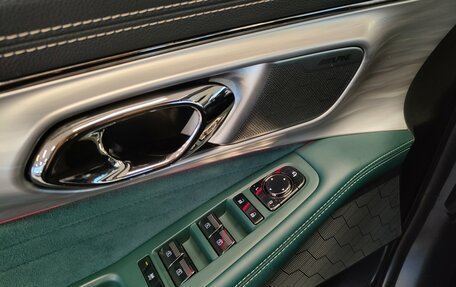 GAC GS8, 2023 год, 3 595 000 рублей, 10 фотография