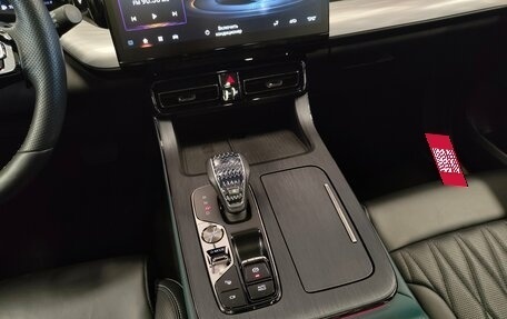 GAC GS8, 2023 год, 3 595 000 рублей, 14 фотография