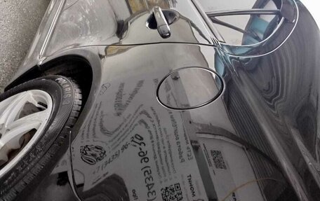 Mitsubishi Lancer IX, 2008 год, 699 999 рублей, 3 фотография