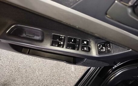 Mitsubishi Lancer IX, 2008 год, 699 999 рублей, 8 фотография