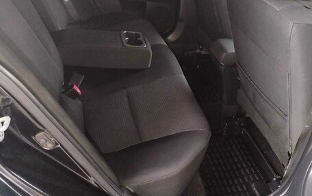 Mitsubishi Lancer IX, 2008 год, 699 999 рублей, 9 фотография