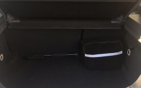 Opel Astra H, 2009 год, 485 000 рублей, 11 фотография