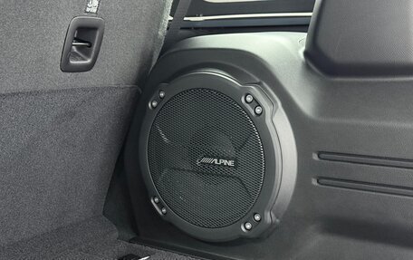 Jeep Wrangler, 2025 год, 8 390 000 рублей, 16 фотография