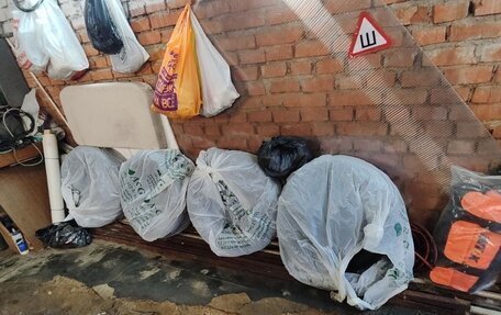 Renault Sandero II рестайлинг, 2015 год, 1 250 000 рублей, 14 фотография