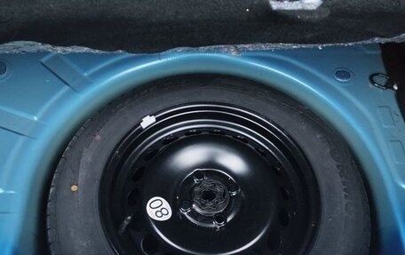 Renault Sandero II рестайлинг, 2015 год, 1 250 000 рублей, 12 фотография