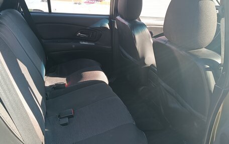 Great Wall Hover H3 I, 2010 год, 600 000 рублей, 11 фотография