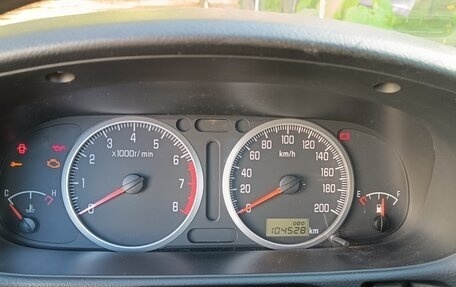 Great Wall Hover H3 I, 2010 год, 600 000 рублей, 12 фотография