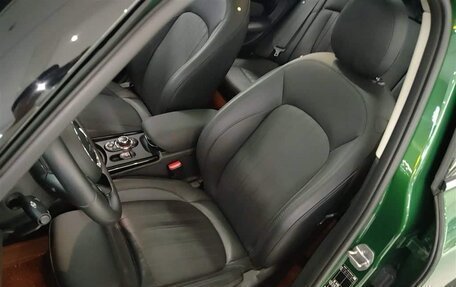 MINI Clubman, 2022 год, 2 550 044 рублей, 12 фотография