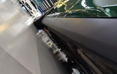 MINI Clubman, 2022 год, 2 550 044 рублей, 18 фотография