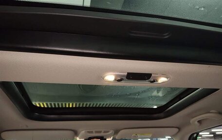 MINI Clubman, 2022 год, 2 550 044 рублей, 15 фотография