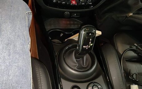 MINI Clubman, 2022 год, 2 550 044 рублей, 11 фотография