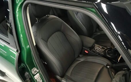 MINI Clubman, 2022 год, 2 550 044 рублей, 21 фотография