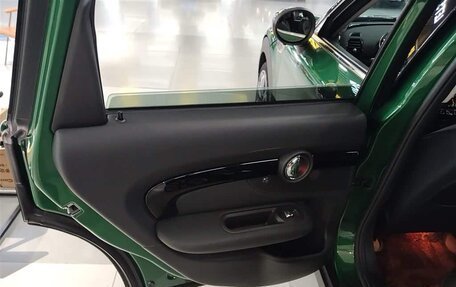 MINI Clubman, 2022 год, 2 550 044 рублей, 24 фотография