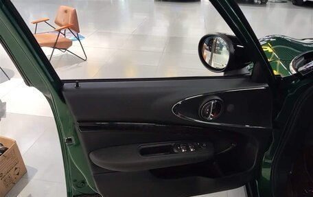 MINI Clubman, 2022 год, 2 550 044 рублей, 23 фотография