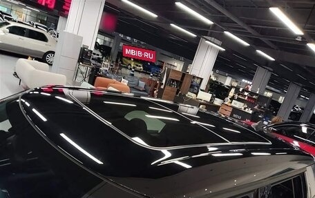 MINI Clubman, 2022 год, 2 550 044 рублей, 25 фотография