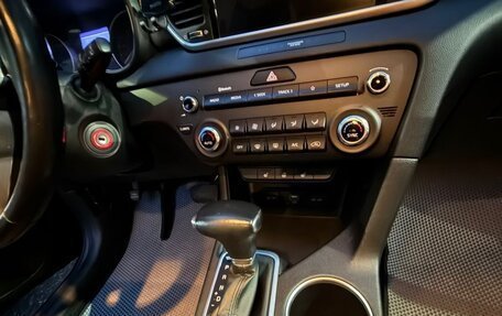 KIA Sportage IV рестайлинг, 2021 год, 2 350 000 рублей, 2 фотография