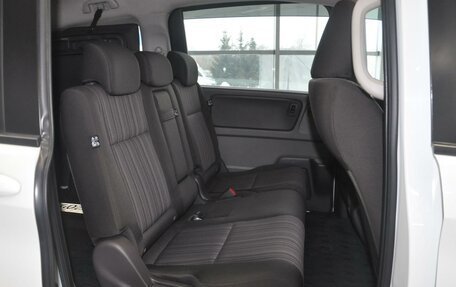 Honda Freed II, 2018 год, 1 550 000 рублей, 9 фотография