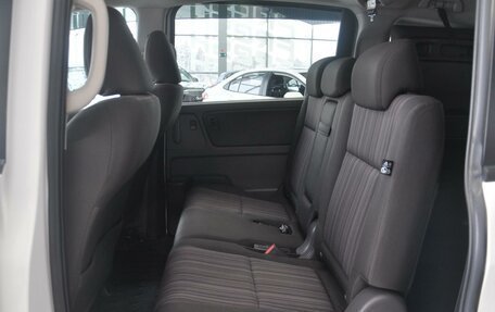 Honda Freed II, 2018 год, 1 550 000 рублей, 7 фотография