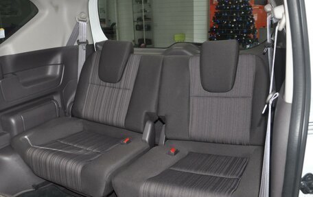 Honda Freed II, 2018 год, 1 550 000 рублей, 10 фотография