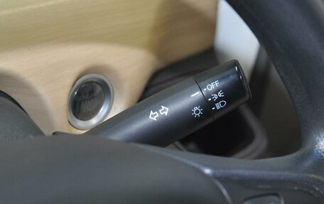 Honda Freed II, 2018 год, 1 550 000 рублей, 15 фотография