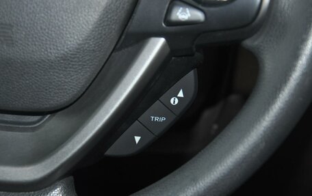 Honda Freed II, 2018 год, 1 550 000 рублей, 16 фотография