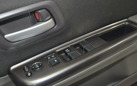 Honda Freed II, 2018 год, 1 550 000 рублей, 19 фотография