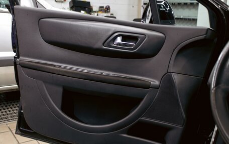 Citroen C4 II рестайлинг, 2008 год, 625 000 рублей, 12 фотография