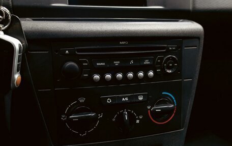 Citroen C4 II рестайлинг, 2008 год, 625 000 рублей, 15 фотография