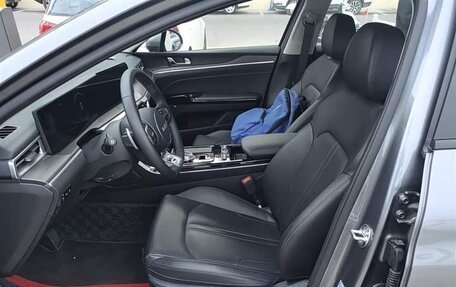 KIA K5, 2025 год, 3 050 155 рублей, 8 фотография