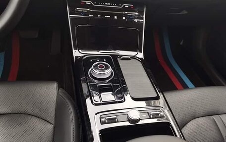 KIA K5, 2025 год, 3 050 155 рублей, 15 фотография