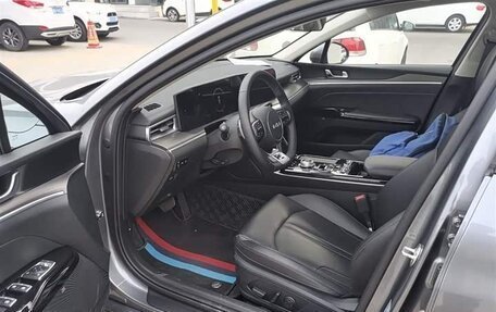 KIA K5, 2025 год, 3 050 155 рублей, 9 фотография