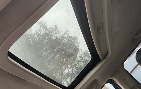 Jeep Liberty (Patriot), 2007 год, 700 000 рублей, 9 фотография