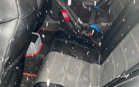 BMW 3 серия, 2003 год, 460 000 рублей, 5 фотография